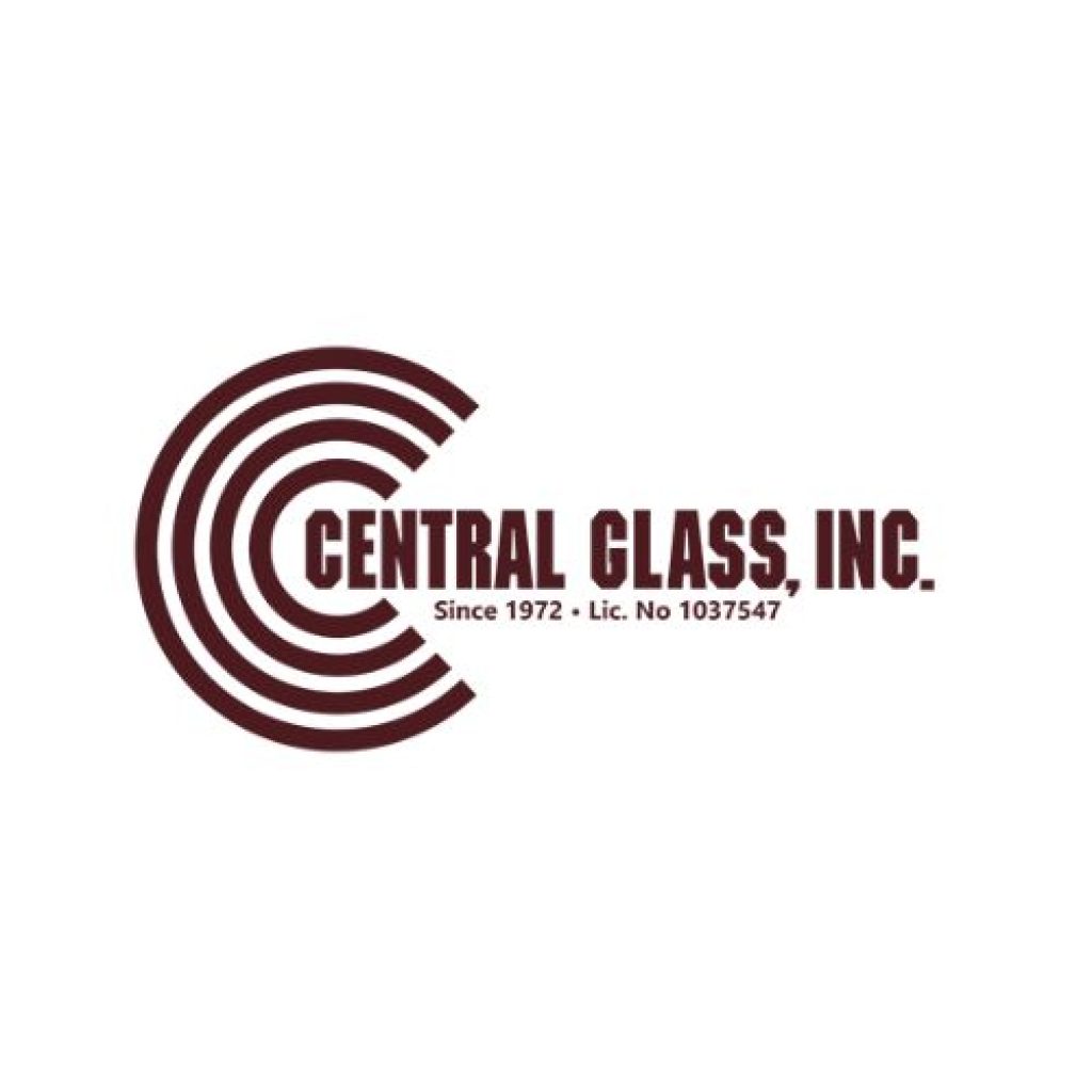 Central glass logo.jpg