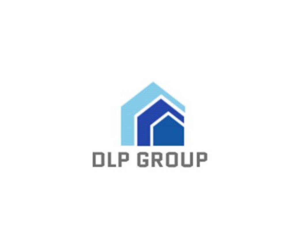 DLP Group.jpg