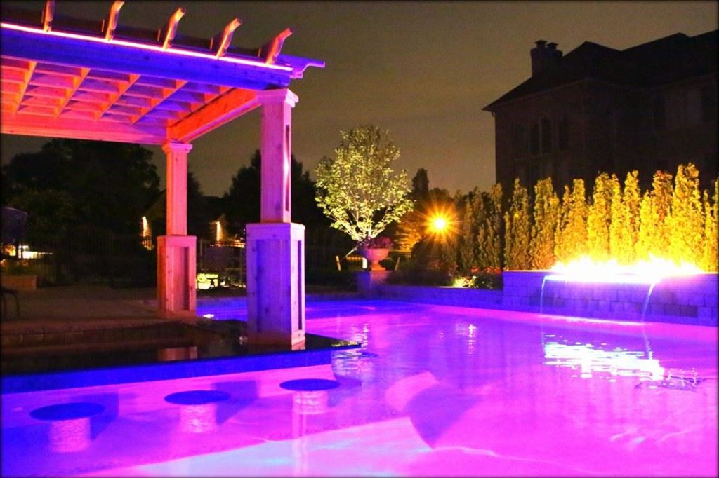 Tango Pools 4.jpg