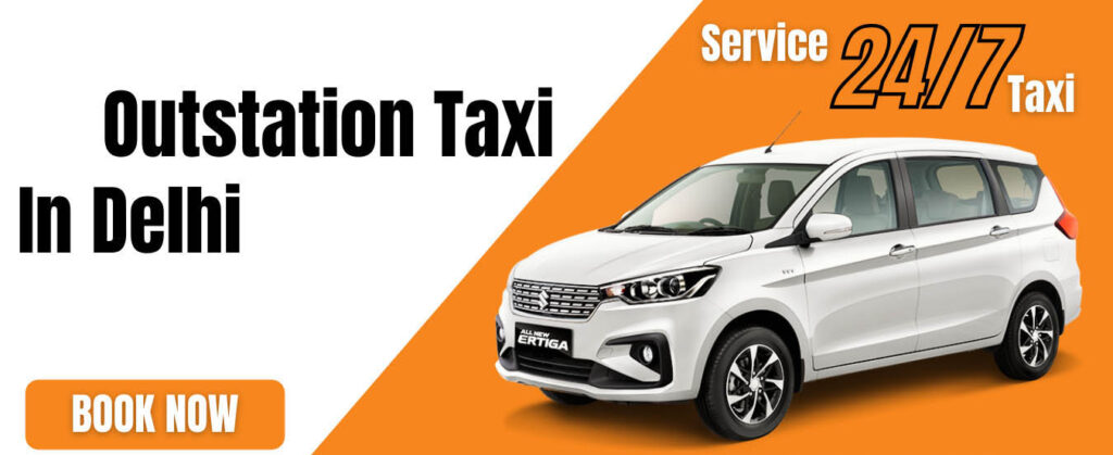 outstation taxi service in delhi.jpg