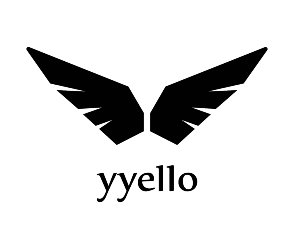 Yyellowings Logo.png