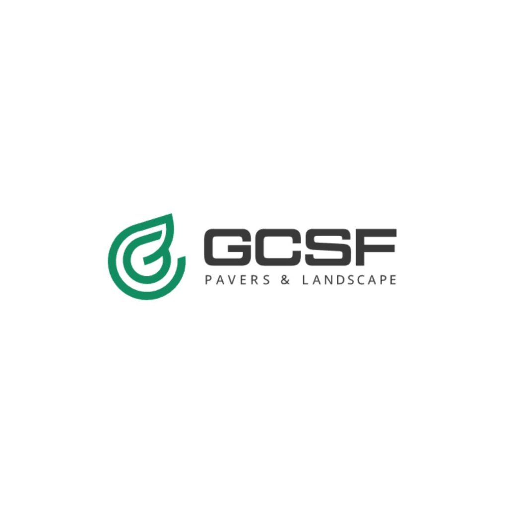 Logo_Sq.jpg