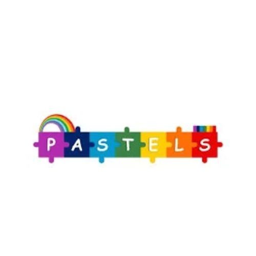 Pastels Preschool and Daycare Logo.jpg.jpeg