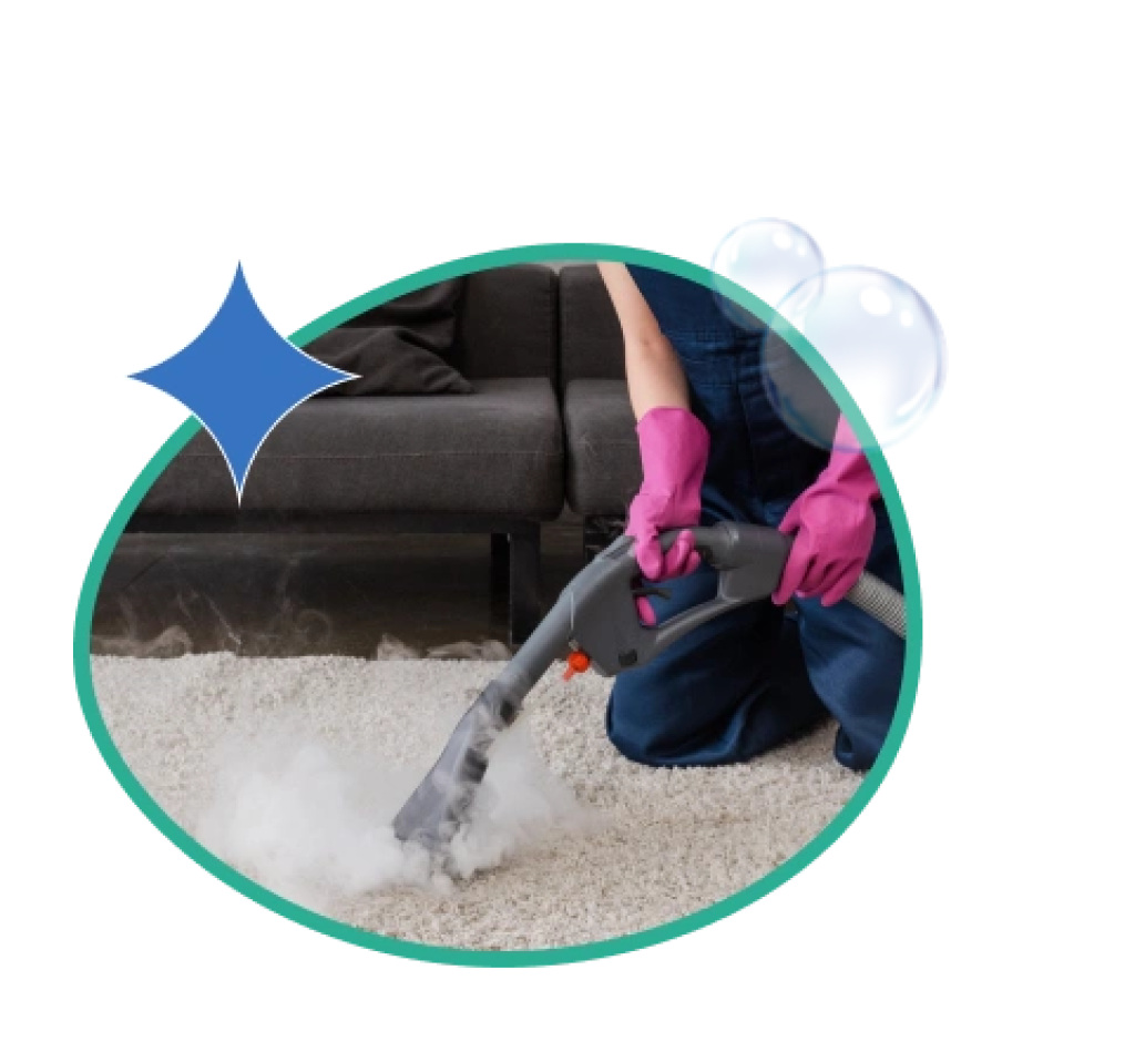 Carpet Cleaning Tarneit.png