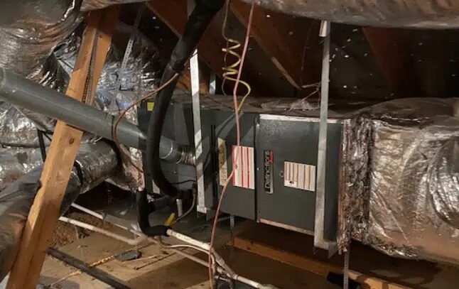 imgi_20_air-duct-replacement-plano.jpeg
