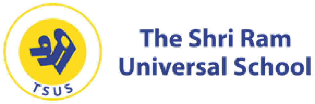 Tsus logo (2).png
