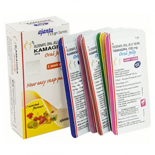 Kamagra-Oral-Jelly.jpg