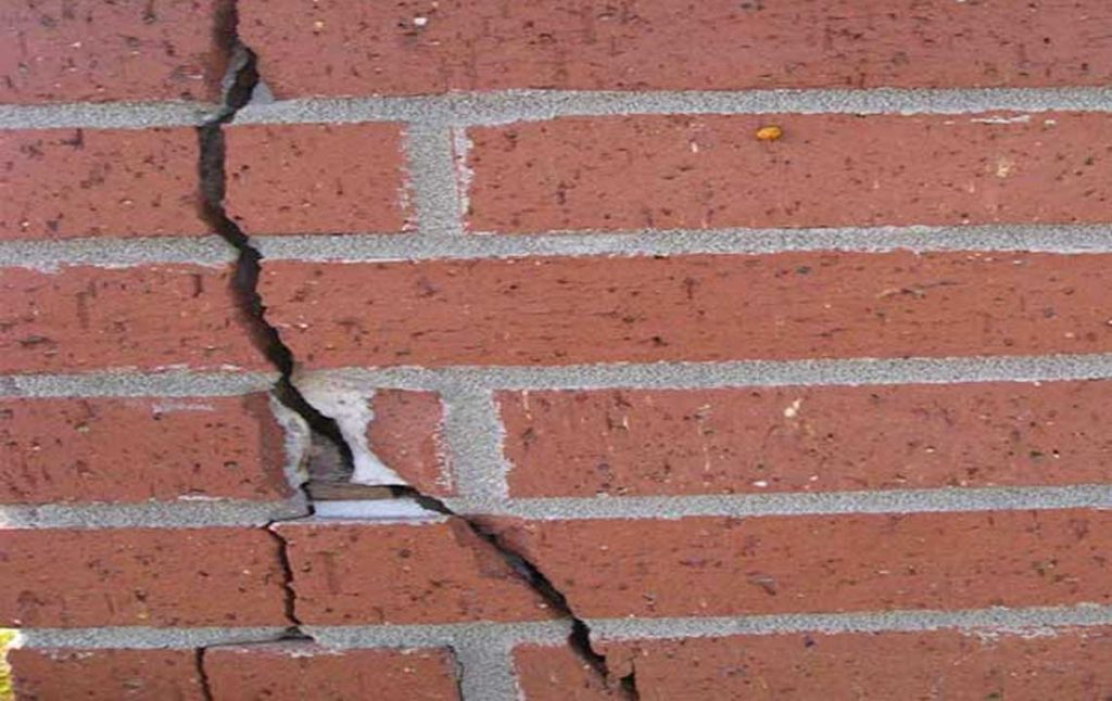 foundation crack rep.jpg
