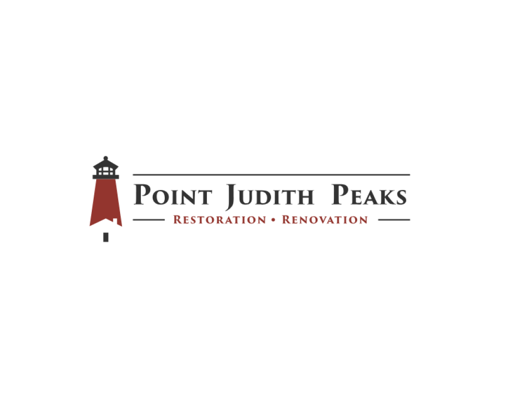 Point Judith Peaks LLC cover.png