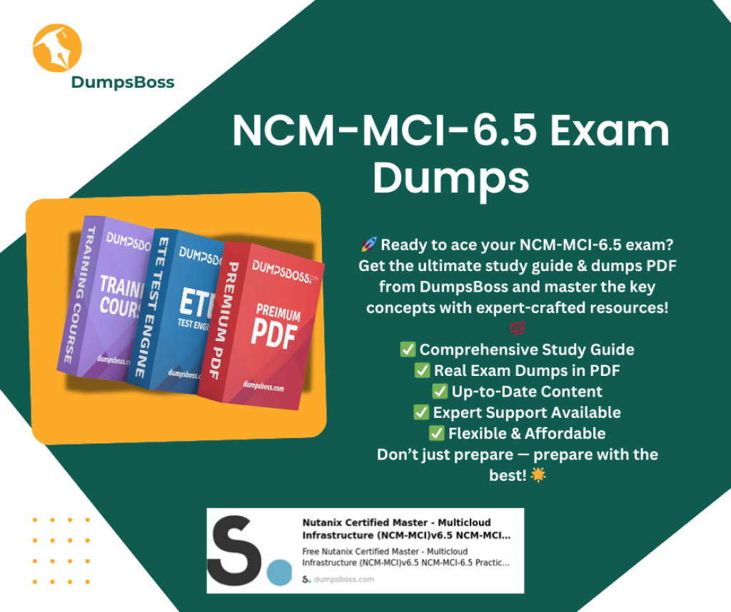 NCM-MCI-6.5 Exam Dumps.png