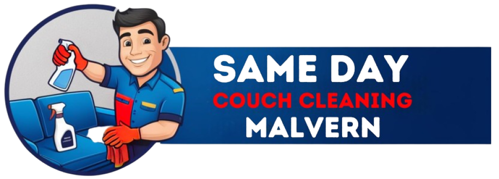 same day couch cleaning malvern website logo.png