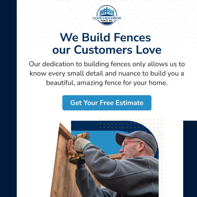 Good Neighbor Fence - Graphic 400x400.jpg