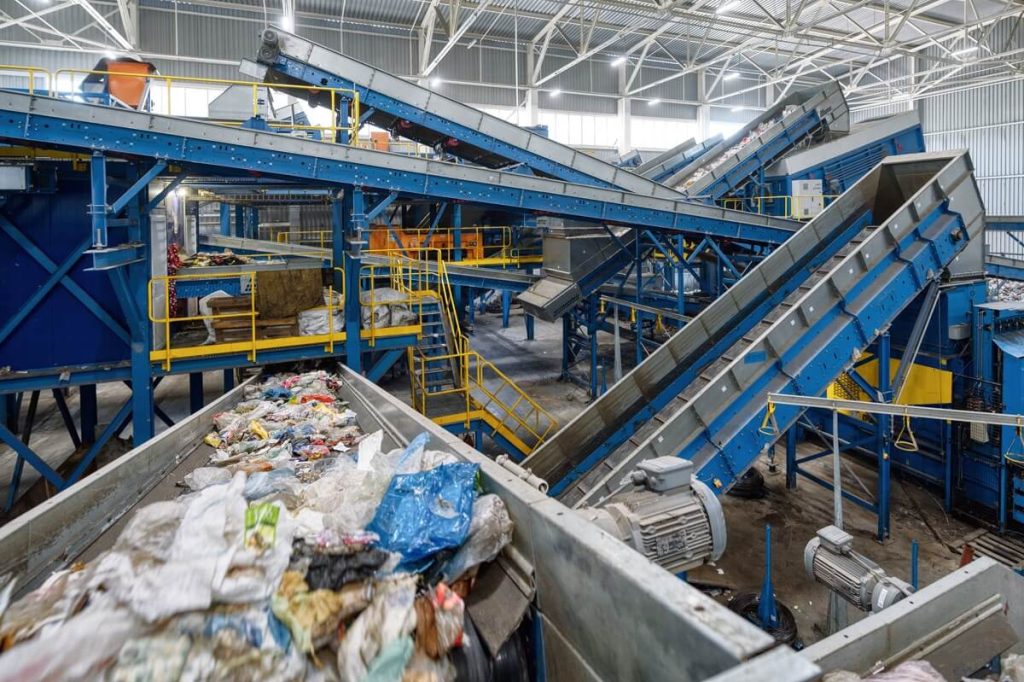 Waste Disposal Melbourne.jpg