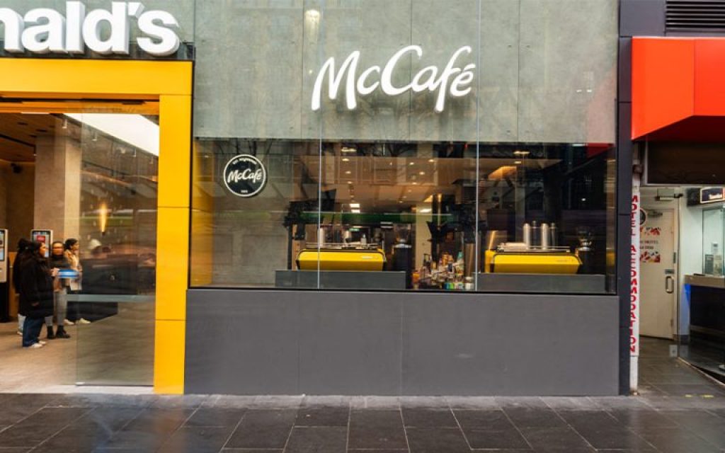 Vitrium-Mcdonalds-768x480.jpg