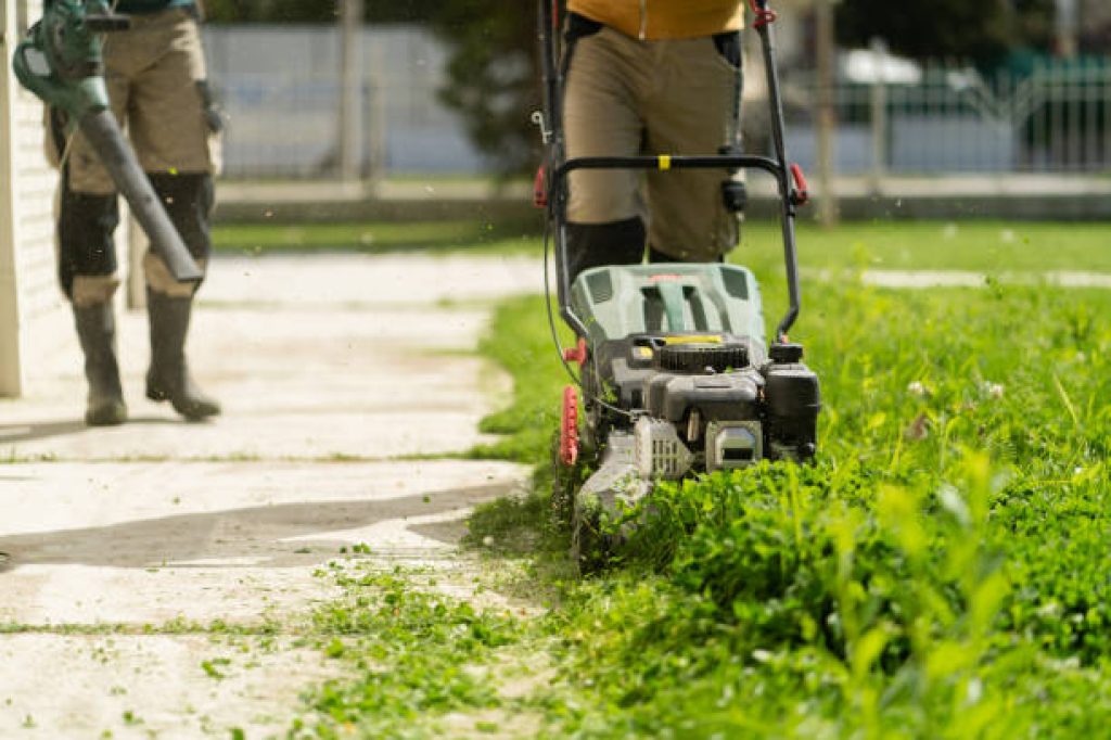 Lawn Care Service.jpg