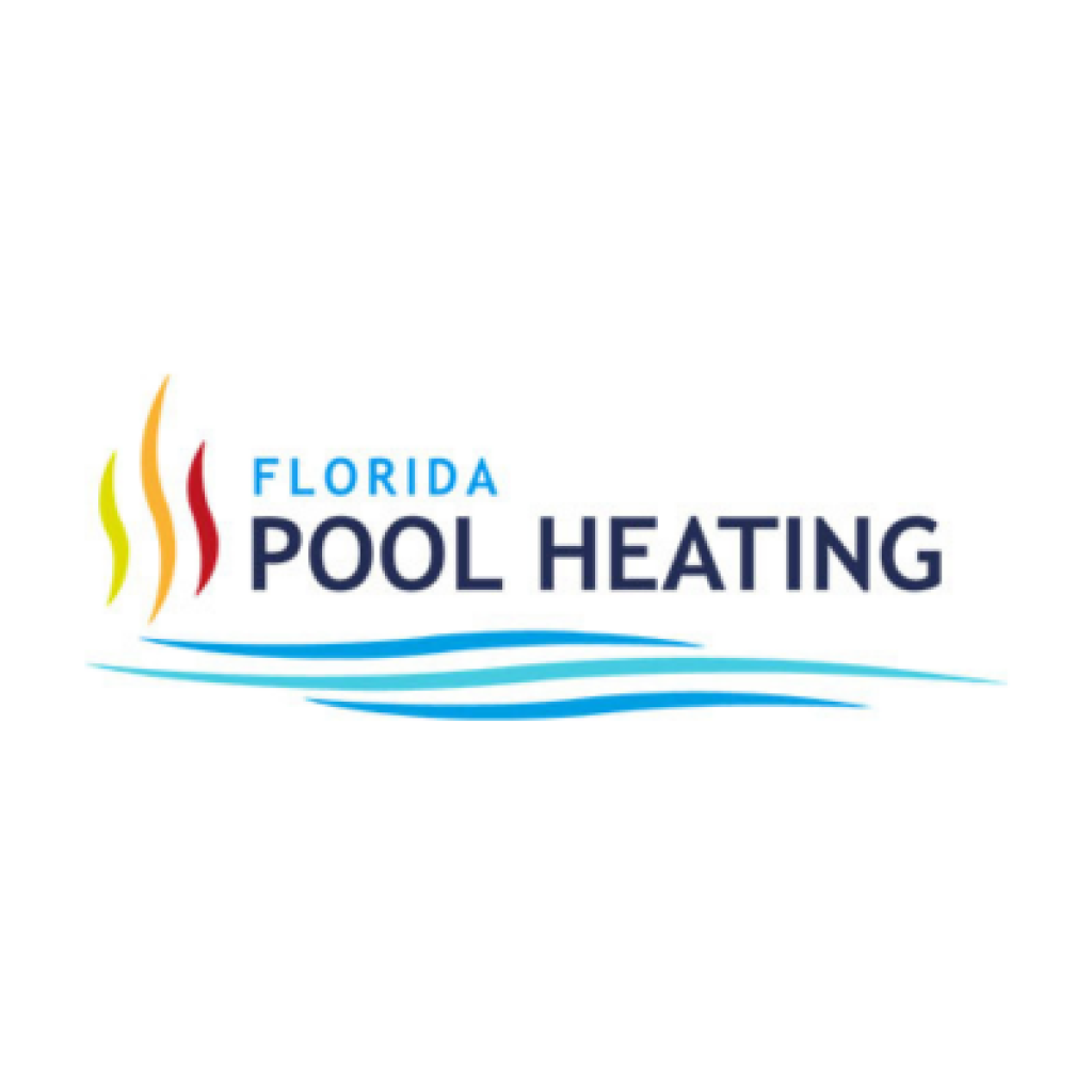 florida-pool-heating-logo.png