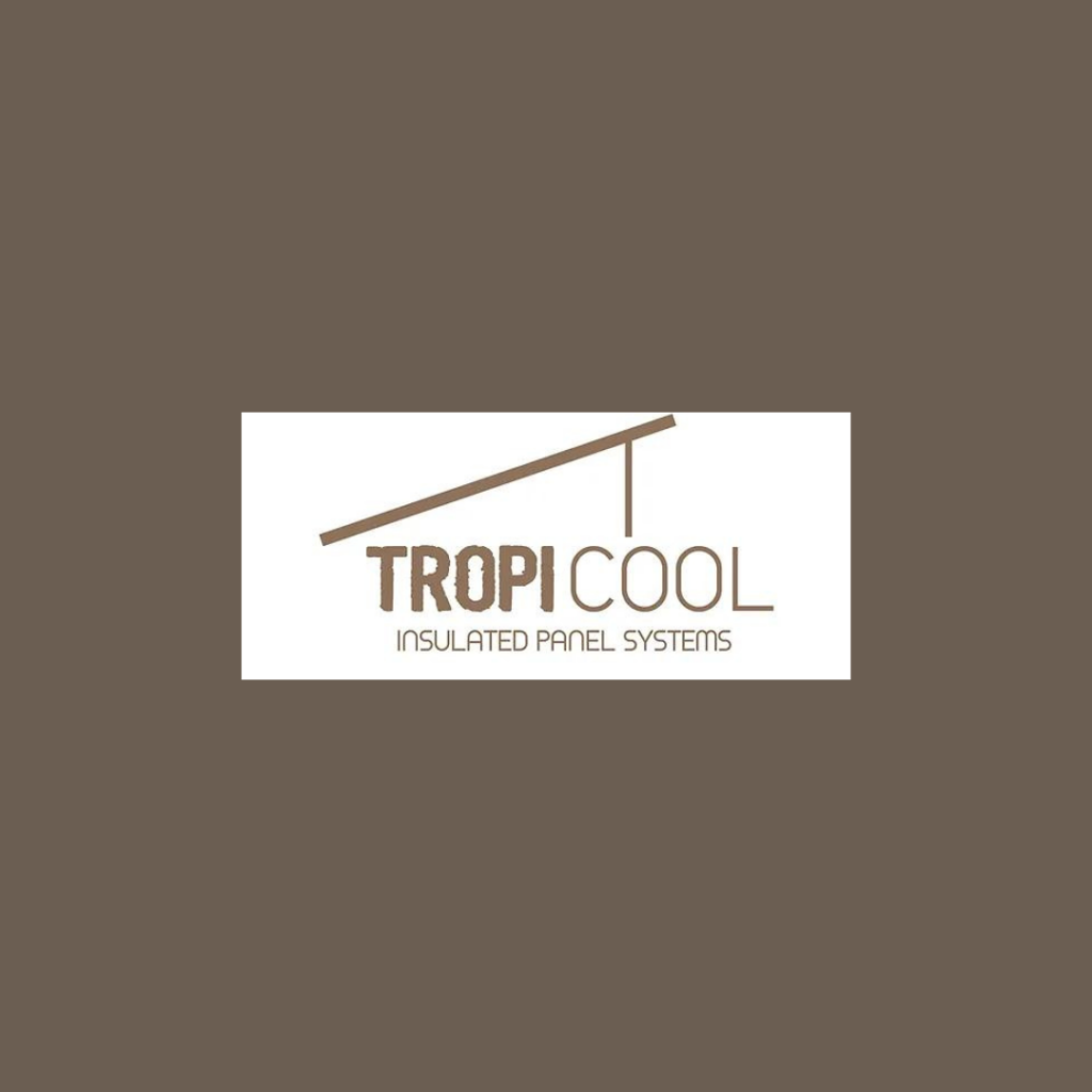 Tropicool Insulated Panels.png