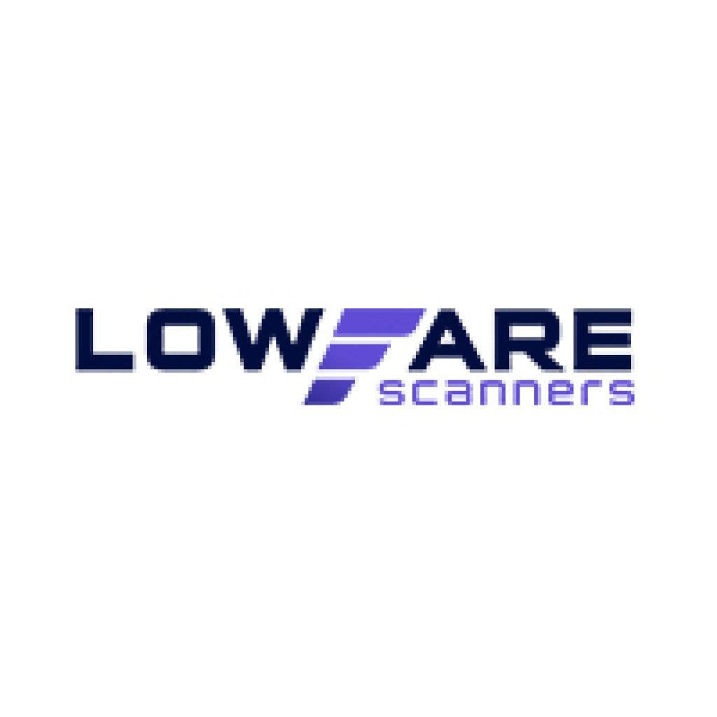 lowfarescanners-logo-200x200.jpg