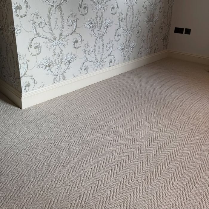Carpet installation project in Mirdif Dubai.jpg