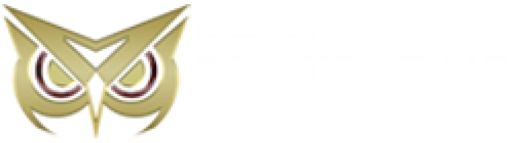 logo-white.png