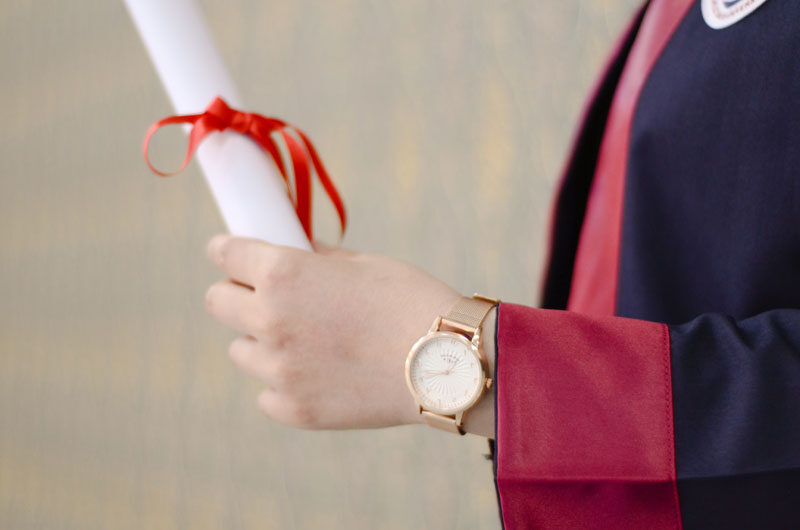 Degree Certificate Attestation in Ernakulam-Helpline Group.jpg