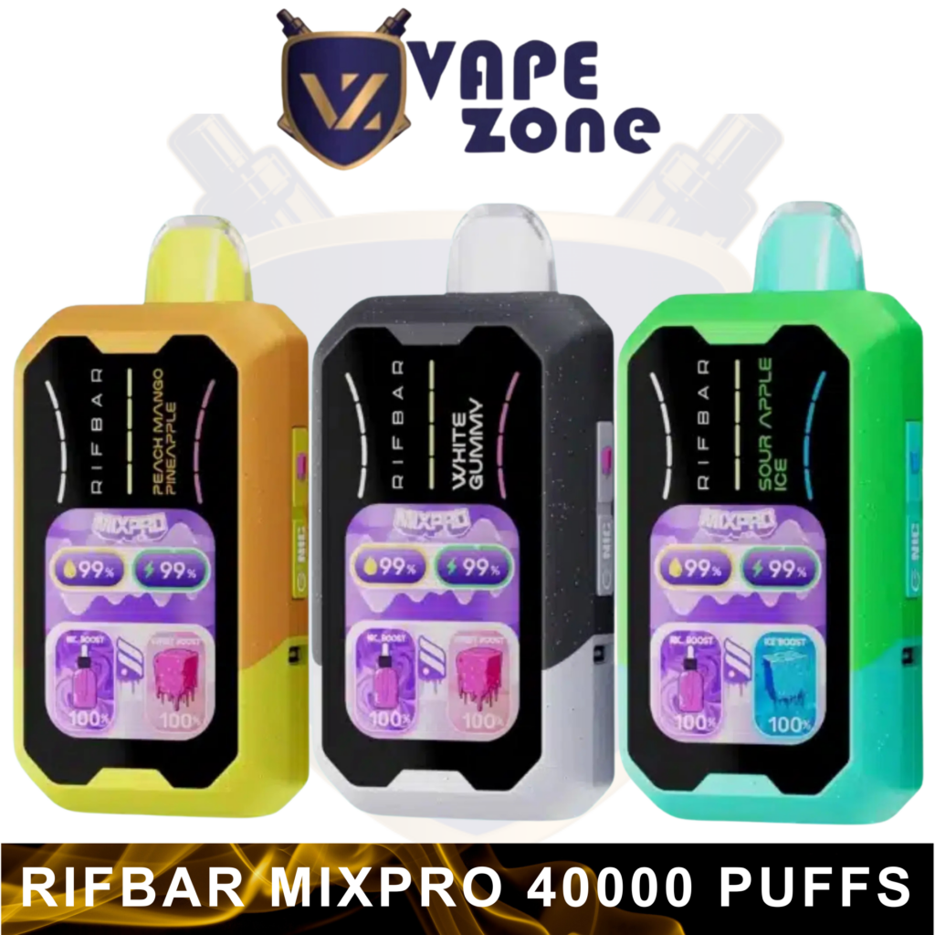 RIFBAR-MIXPRO-40000-PUFFS-1024x1024.png