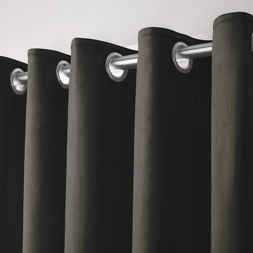 Eyelet-Curtain-1-1-1024x1024.jpg