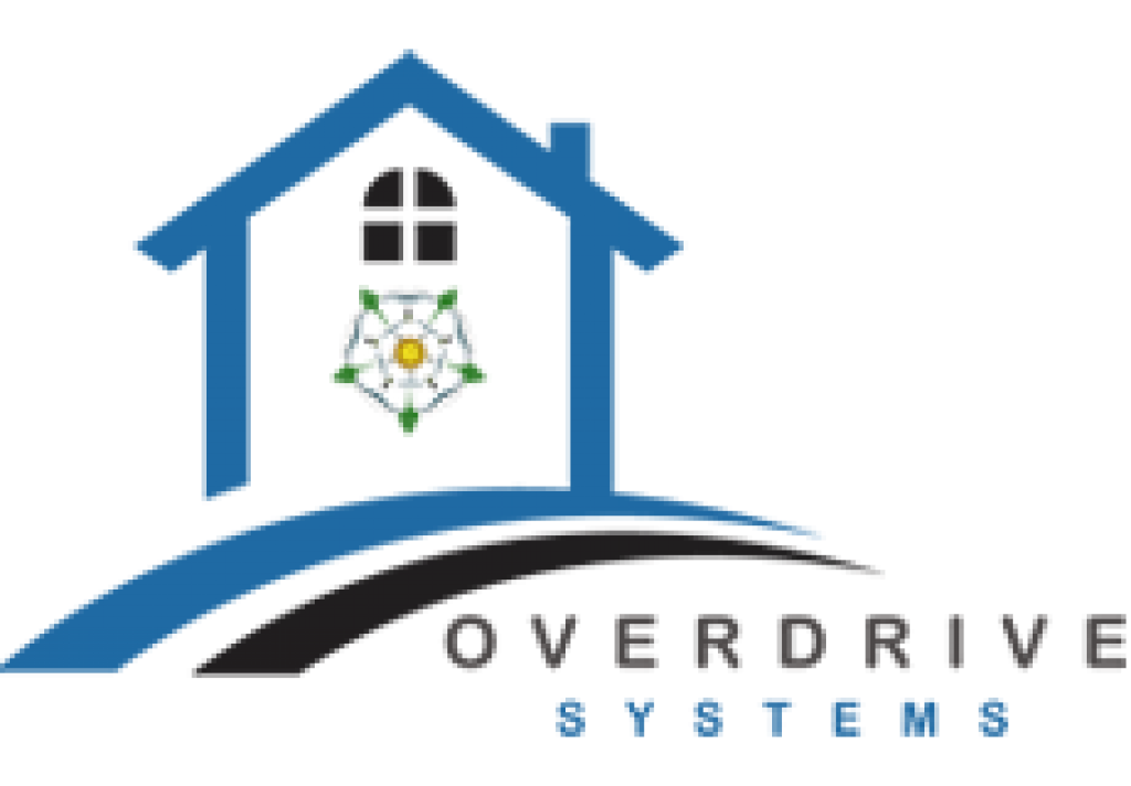 logo.png
