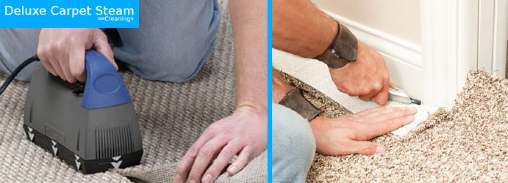 Carpet-Repair-Brisbane-1.jpg