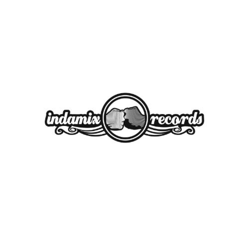 indamixrecords.jpg