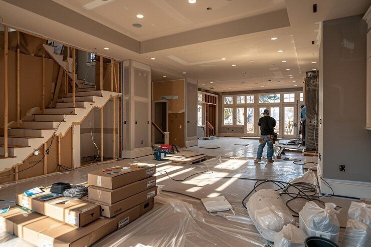 imgi_8_construction-ongoing-modern-home-with-exposed-framing-natural-light-streaming_1349907-4373.jpg