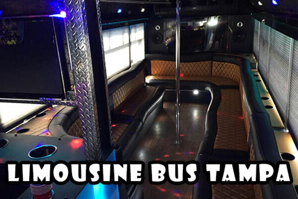 party bus.jpg