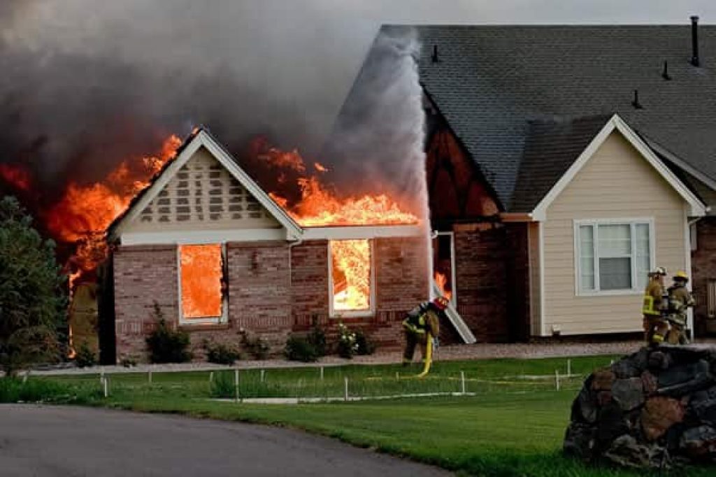 fire-damage-pic-min.jpg