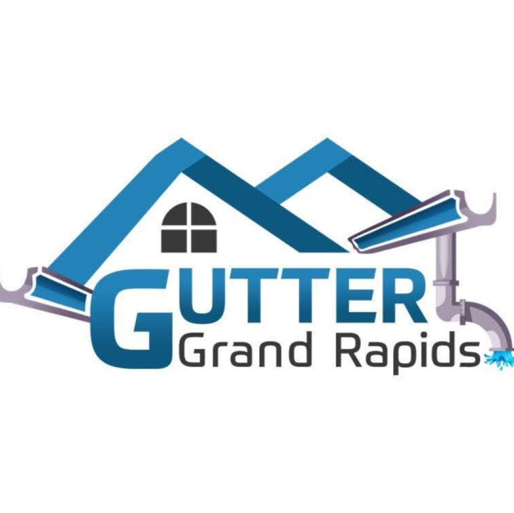 Furniture_City_Seamless_Gutters.jpg