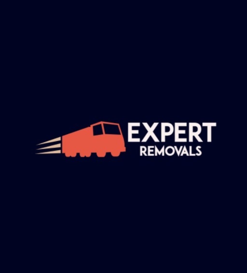 Logo_Expert.jpg
