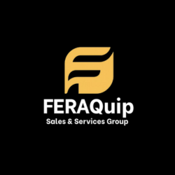 FERA LOGO.png