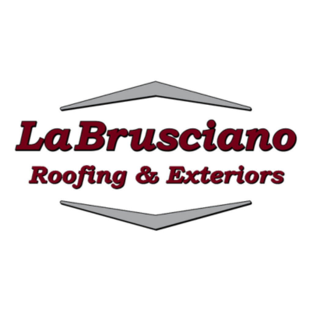 LaBrusciano Roofing & Exteriors.png