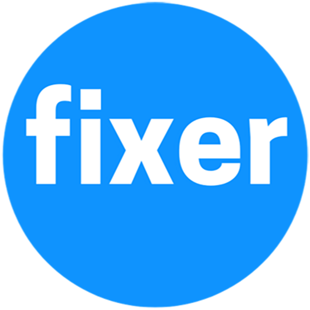 favicon.png