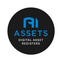 aiassets_logo.jpg