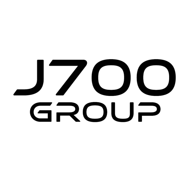 Logo (1).png