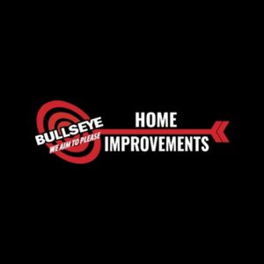 Bulley 300.jpg