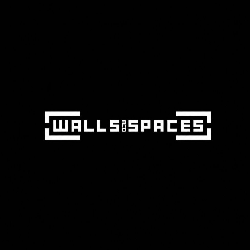 wall and.jpg