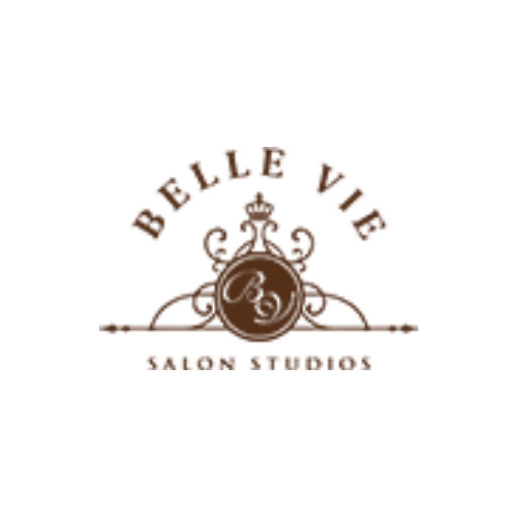 Belle Vie Logo.png