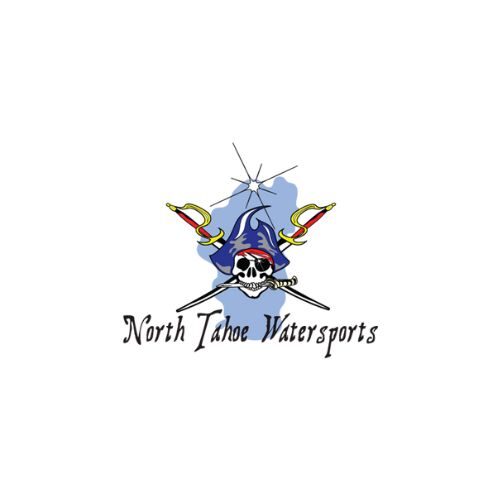 North Tahoe Watersports.jpg