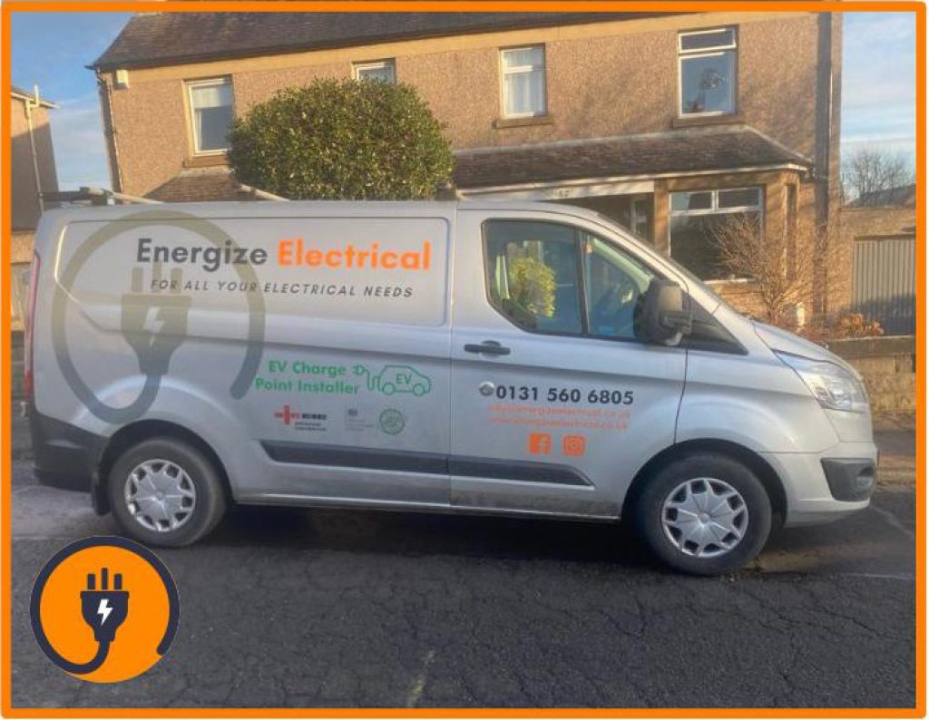 Energize Electrical - Edinburgh Electricians.jpg