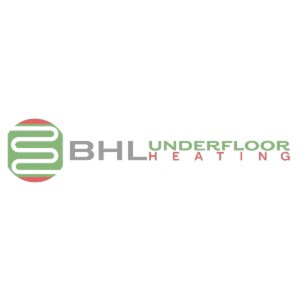 BHL Underfloor Heating