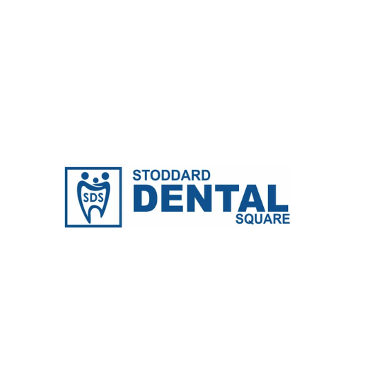 Stoddard Dental Square.png