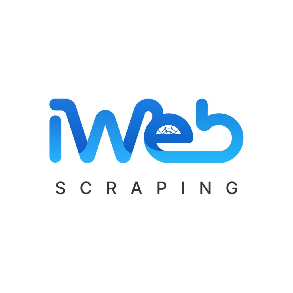 iwebscraping-logo.jpg