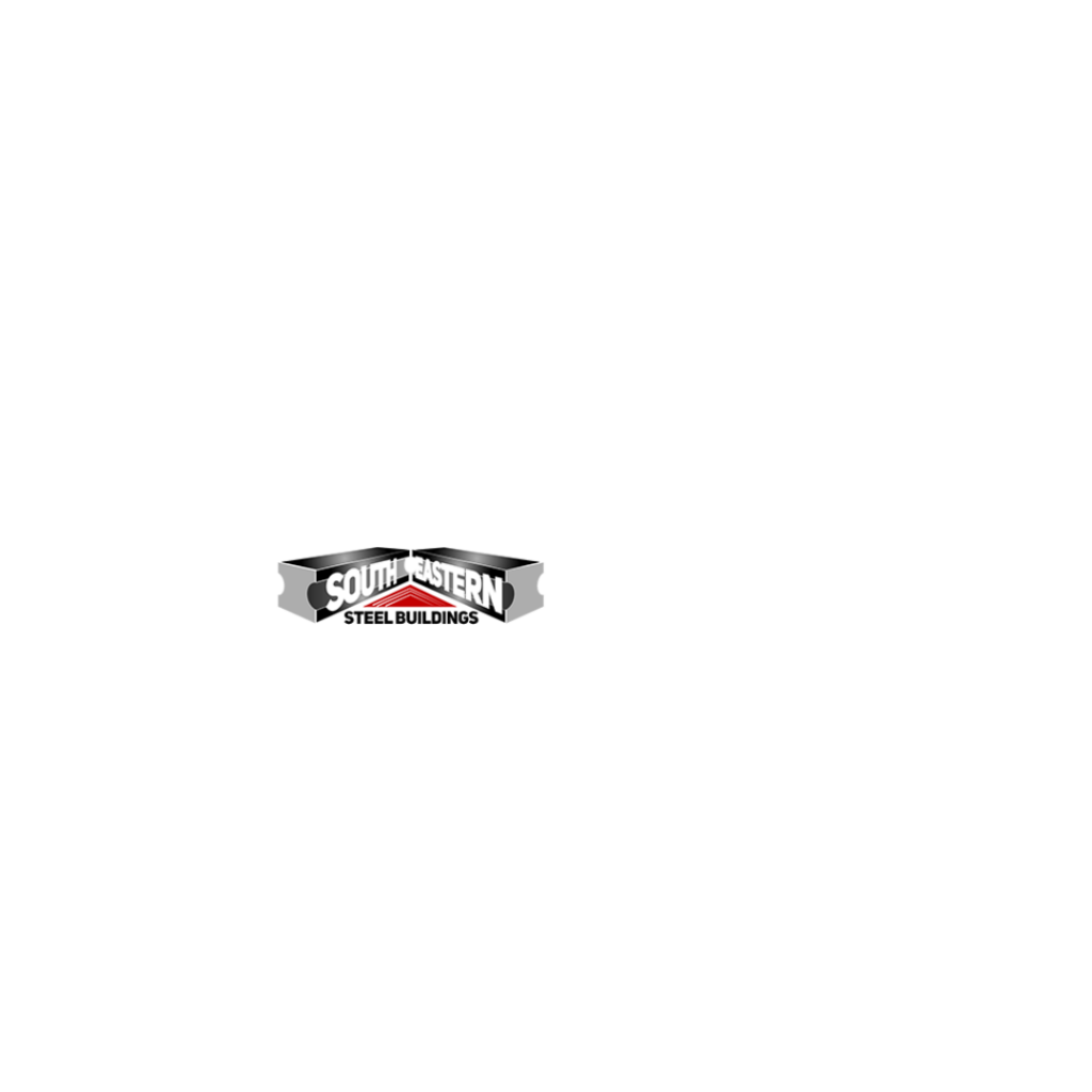 new logo (2).png