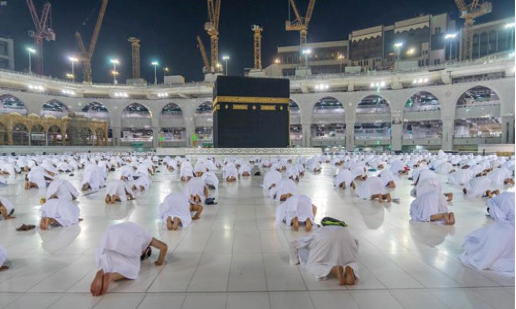 Umrahpackages.jpg